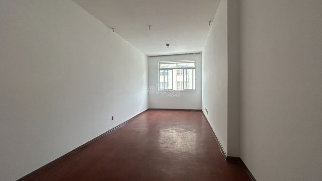 Foto cadastro cód. 3686