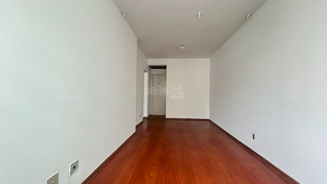 Foto cadastro cód. 3686