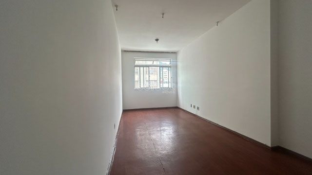 Foto cadastro cód. 3686