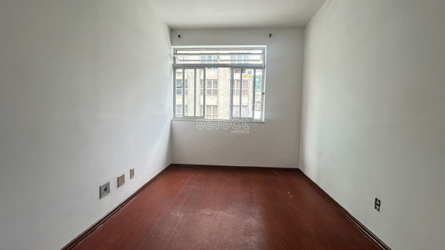 Foto cadastro cód. 3686