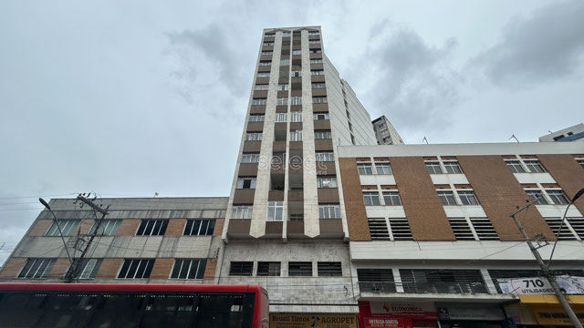 Foto cadastro cód. 3686