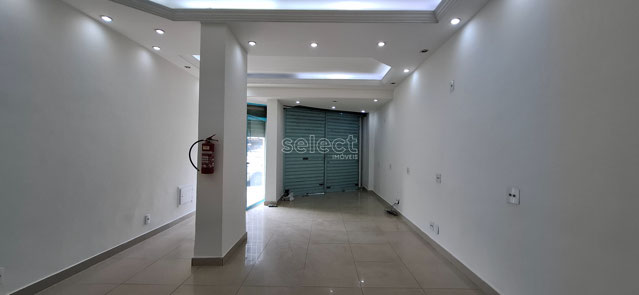 Foto cadastro cód. 3692