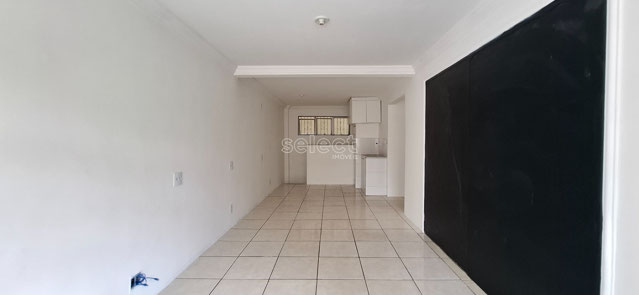 Foto cadastro cód. 3692