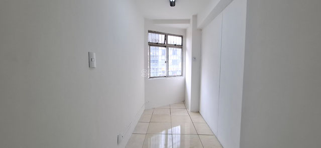 Foto cadastro cód. 3692