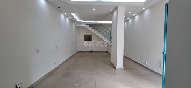 Foto cadastro cód. 3692