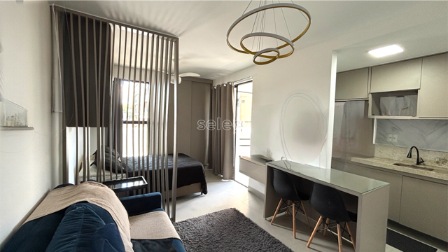 Foto cadastro cód. 3693