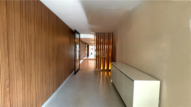 Foto cadastro cód. 3693