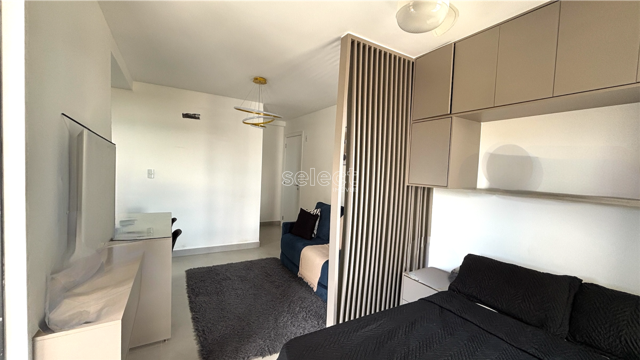 Foto cadastro cód. 3693