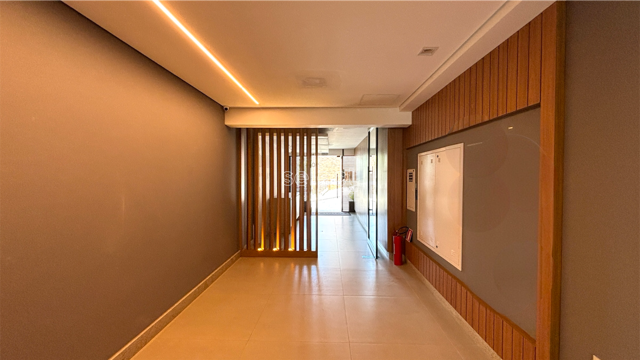 Foto cadastro cód. 3693