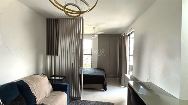 Foto cadastro cód. 3693