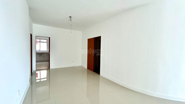 Foto cadastro cód. 3694