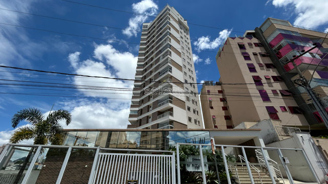 Foto cadastro cód. 3694