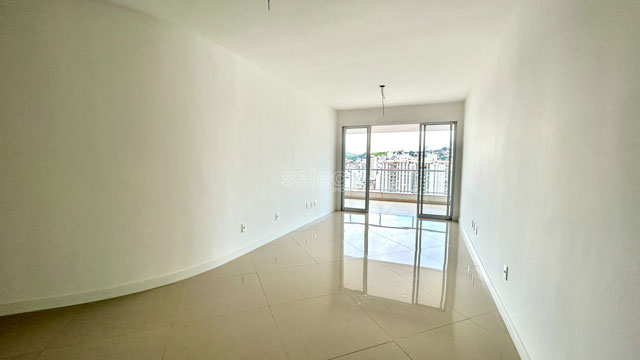 Foto cadastro cód. 3694