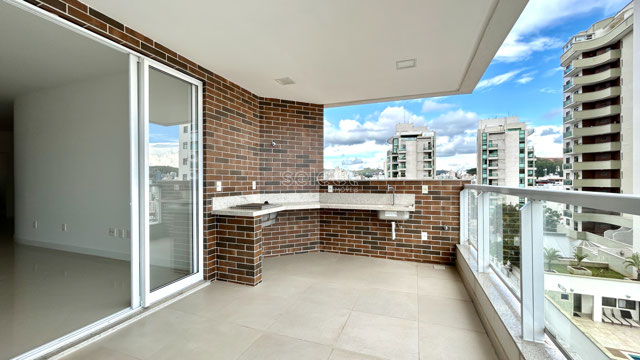 Foto cadastro cód. 3694