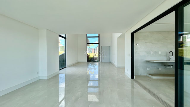 Foto cadastro cód. 3695