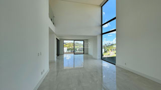 Foto cadastro cód. 3695