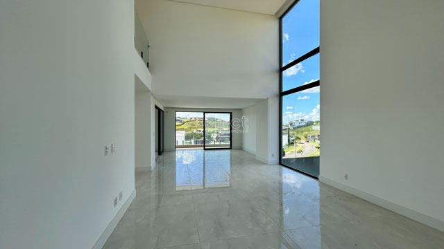 Foto cadastro cód. 3695