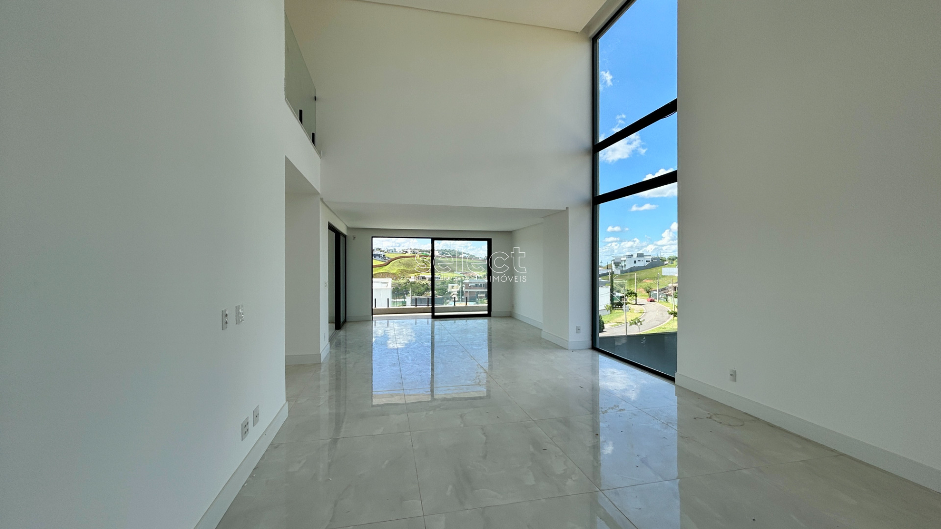 Foto cadastro cód. 3695