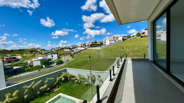 Foto cadastro cód. 3695