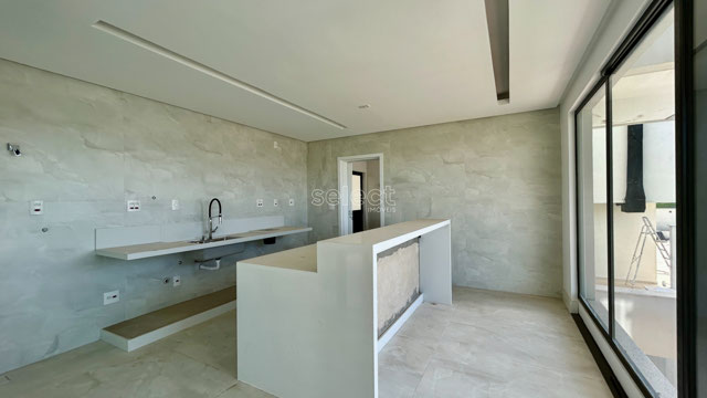 Foto cadastro cód. 3695