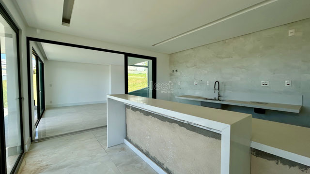 Foto cadastro cód. 3695