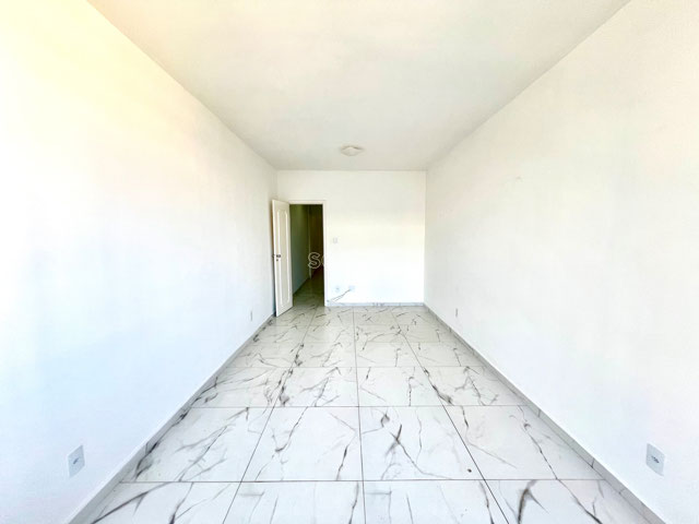 Foto cadastro cód. 3697