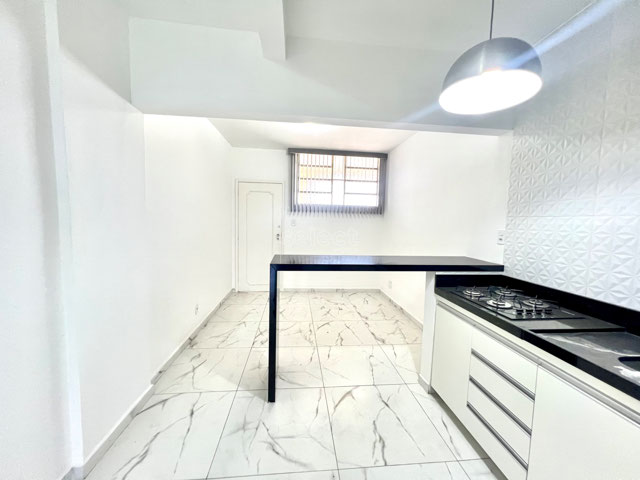 Foto cadastro cód. 3697