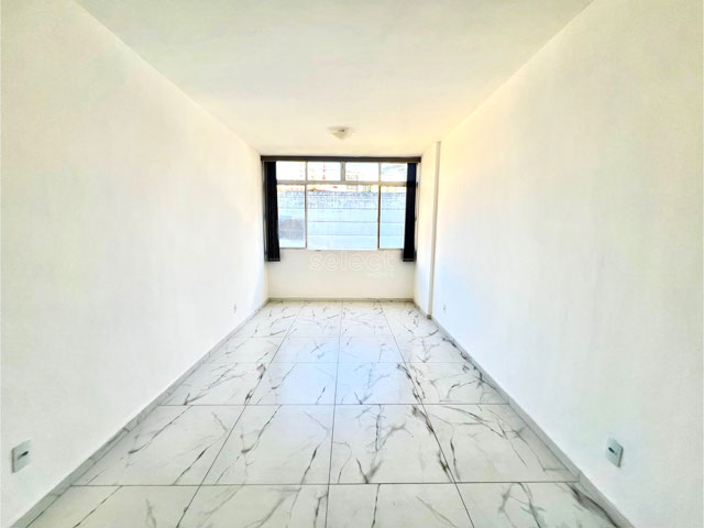 Foto cadastro cód. 3697