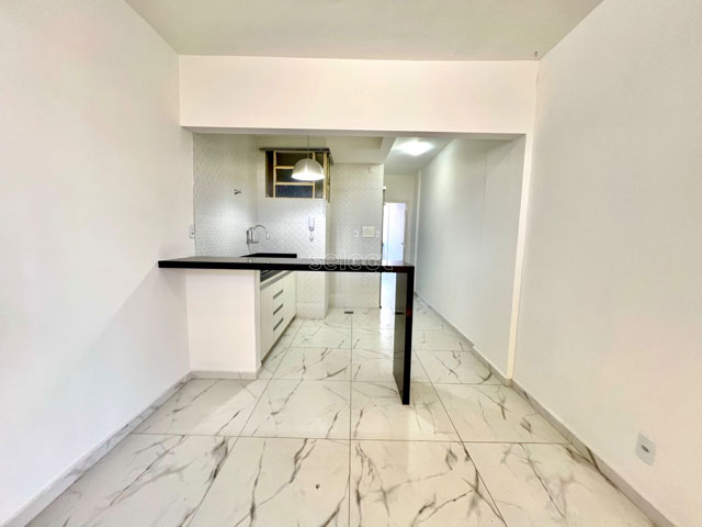 Foto cadastro cód. 3697