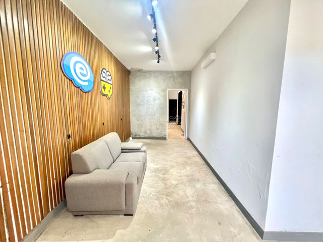 Foto cadastro cód. 3699