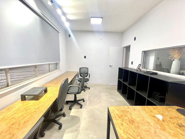 Foto cadastro cód. 3699