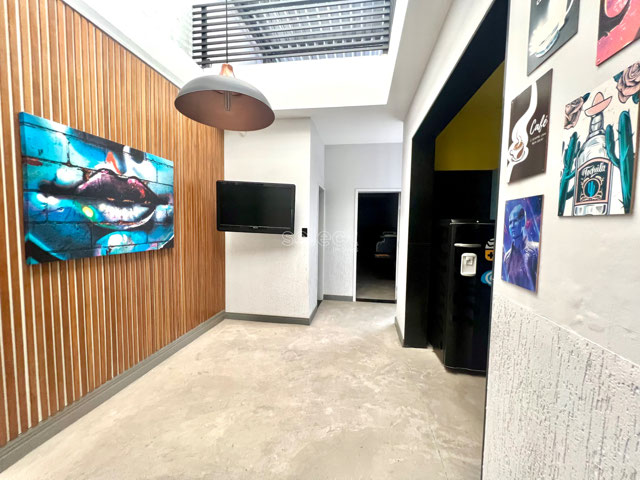 Foto cadastro cód. 3699