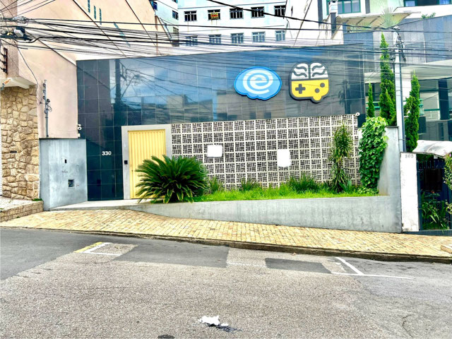 Foto cadastro cód. 3699