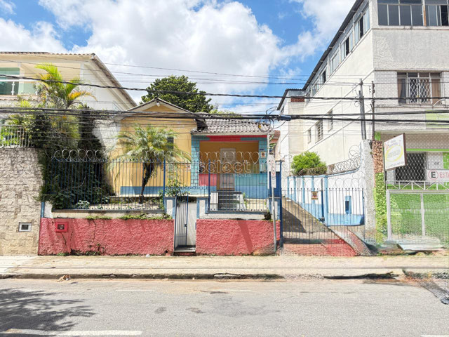 Foto cadastro cód. 3700