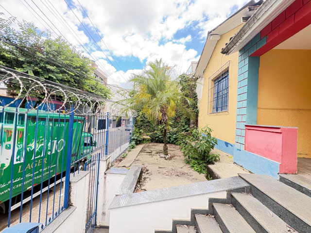 Foto cadastro cód. 3700