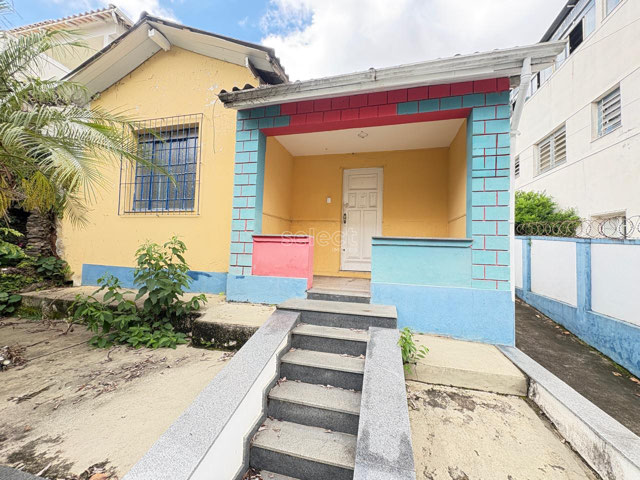 Foto cadastro cód. 3700