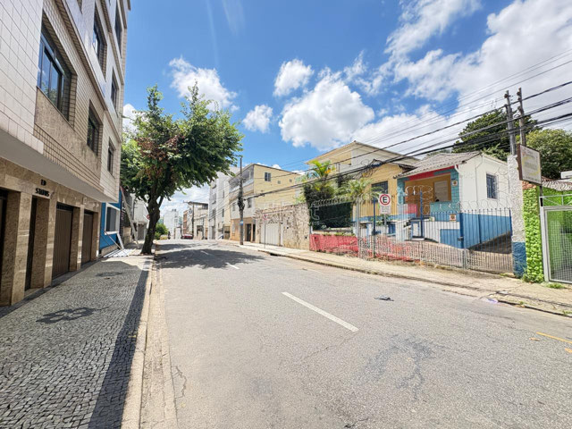 Foto cadastro cód. 3700