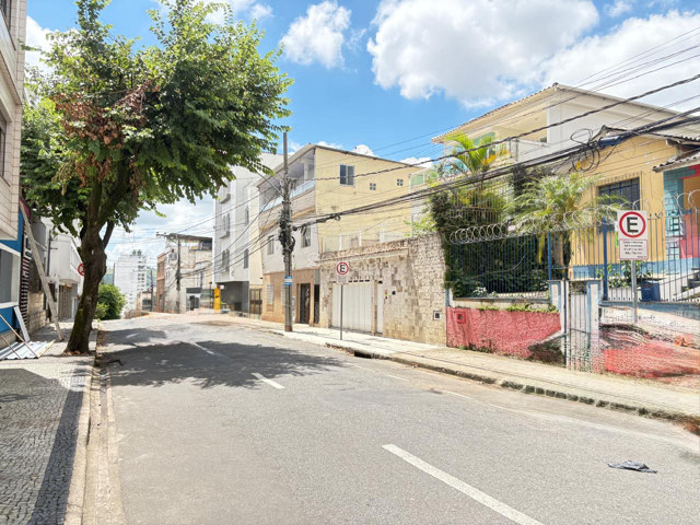 Foto cadastro cód. 3700