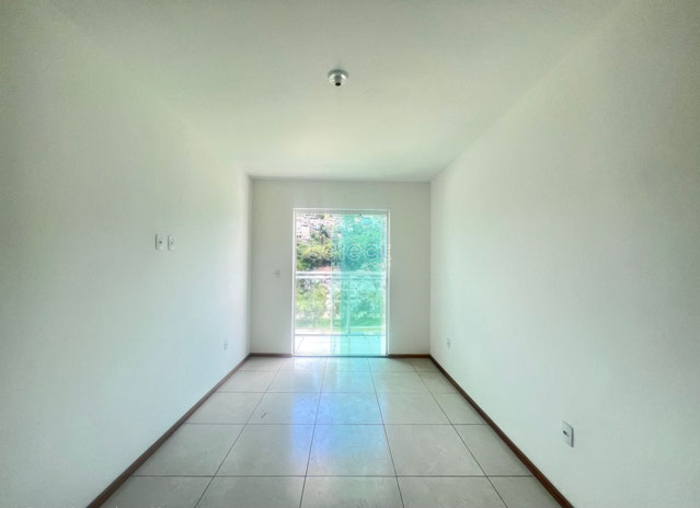 Foto cadastro cód. 3701