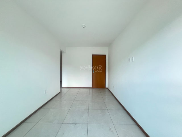 Foto cadastro cód. 3701