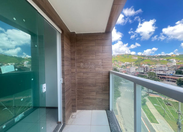 Foto cadastro cód. 3701