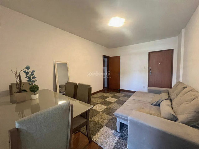 Foto cadastro cód. 3702