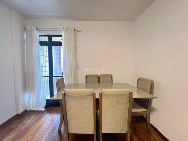 Foto cadastro cód. 3702