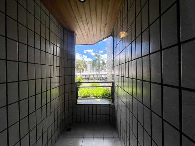 Foto cadastro cód. 3702