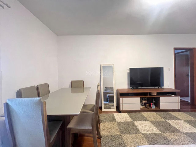 Foto cadastro cód. 3702