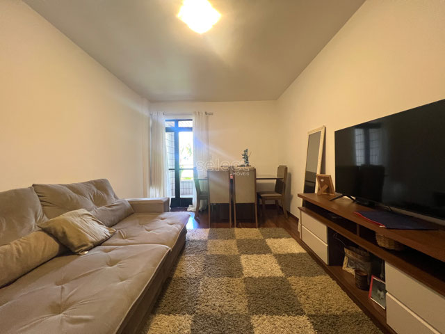 Foto cadastro cód. 3702