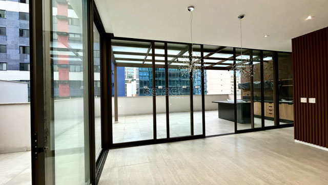 Foto cadastro cód. 3703