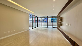 Foto cadastro cód. 3703