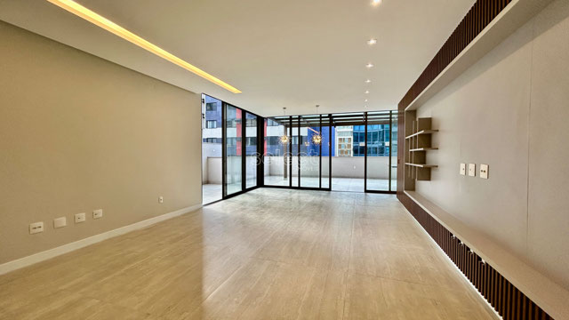 Foto cadastro cód. 3703