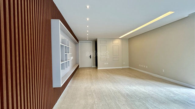 Foto cadastro cód. 3703